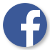to DeskProto Facebook page