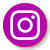 to DeskProto Instagram page