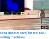 YouTube image